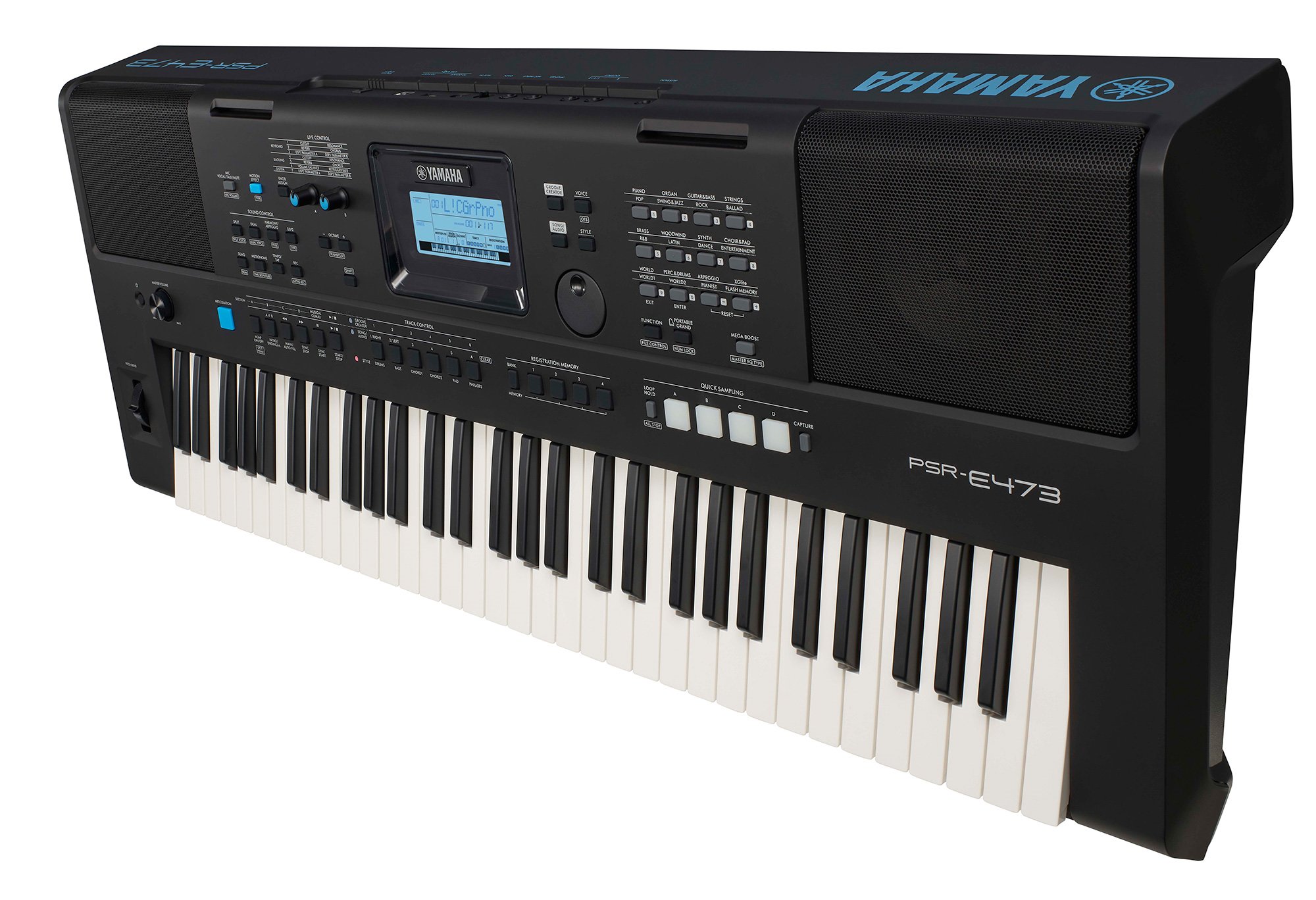 yamaha psr 19 price