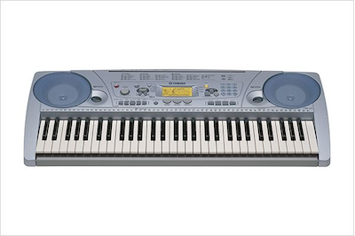 PSR-273