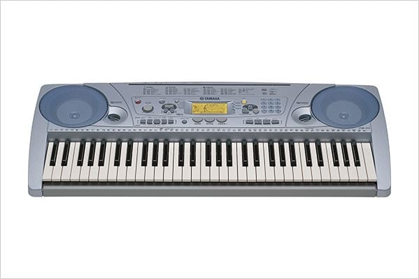 PSR-273