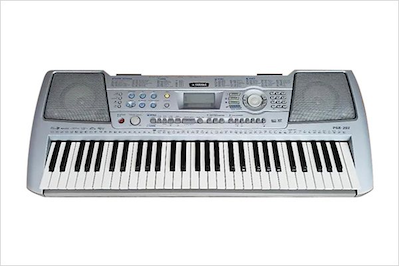 PSR-292