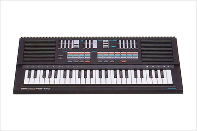 PSS-470
