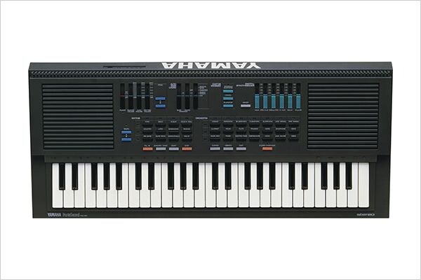 PSS-460