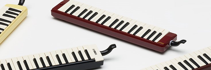 yamaha keyboards website