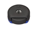 Image of quick-release nut