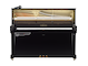 SILENT Piano™ Conversion Kit RSC3 image