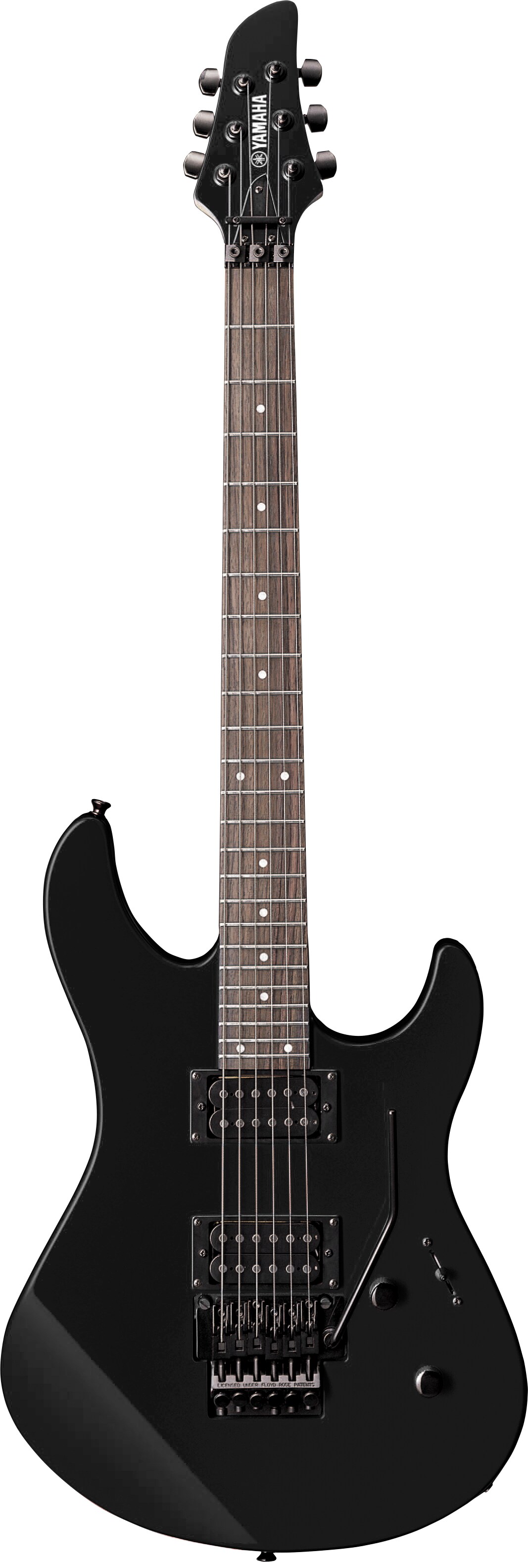 【現状販売】YAMAHA ヤマハRGX211 黒 s-l400.jpg