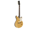 RS02CB Honey Gold Left Front