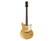RS02CB Honey Gold Straight Front