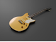 RS02CB Honey Gold
