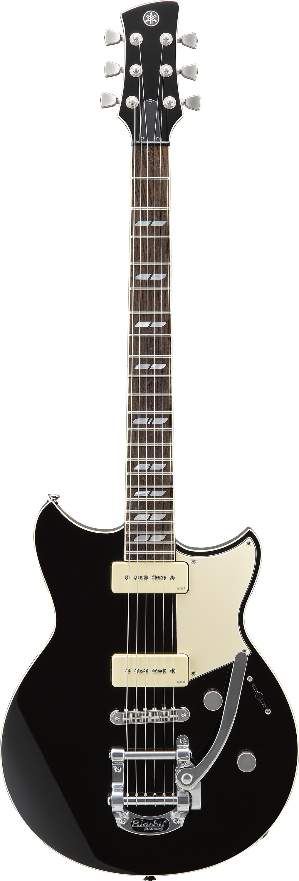 gibson les paul special studio