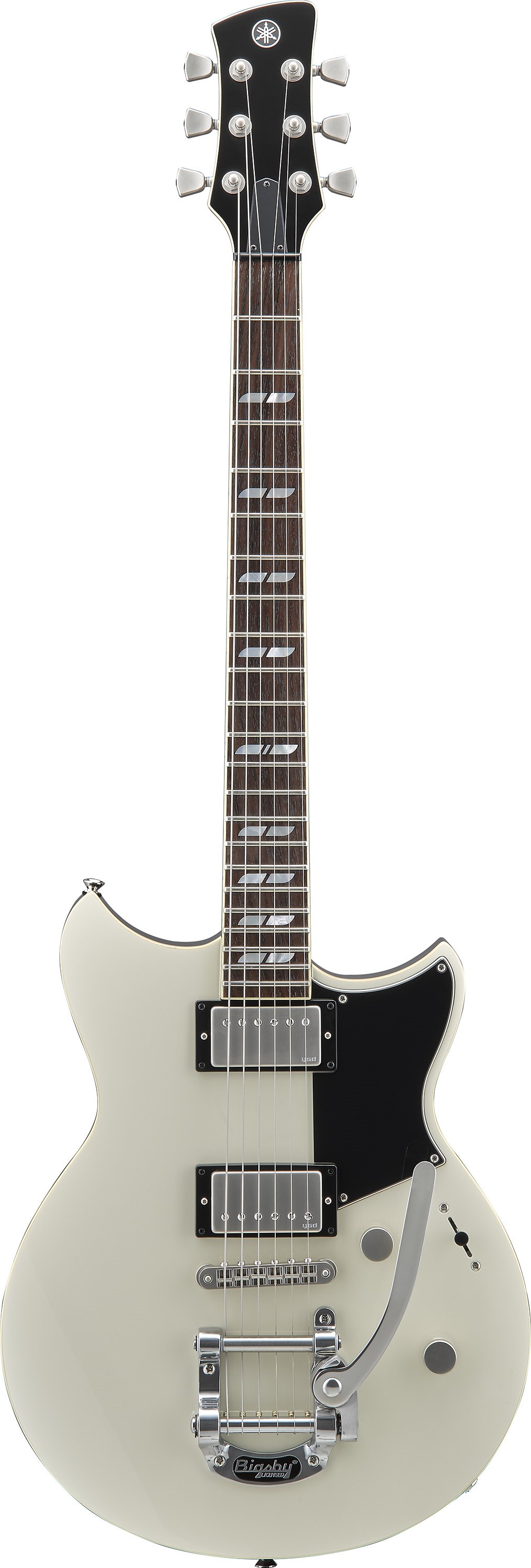 yamaha revstar 702b