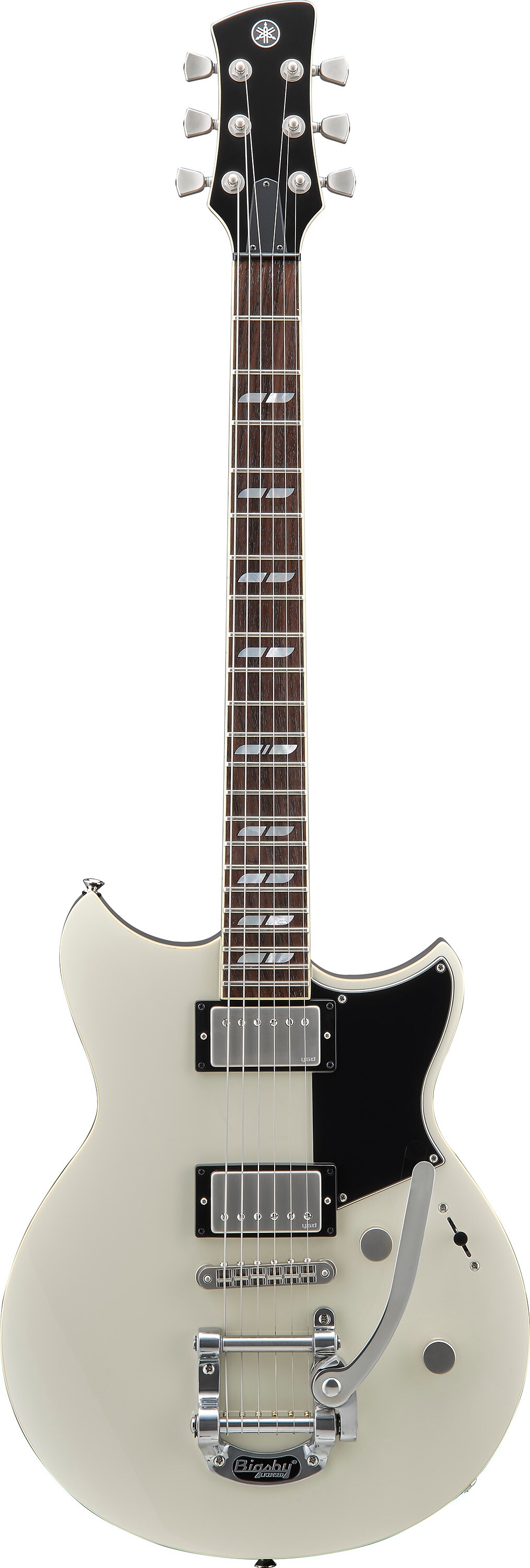 REVSTAR - Overview - Electric Guitars - Products - Guitars, Basses