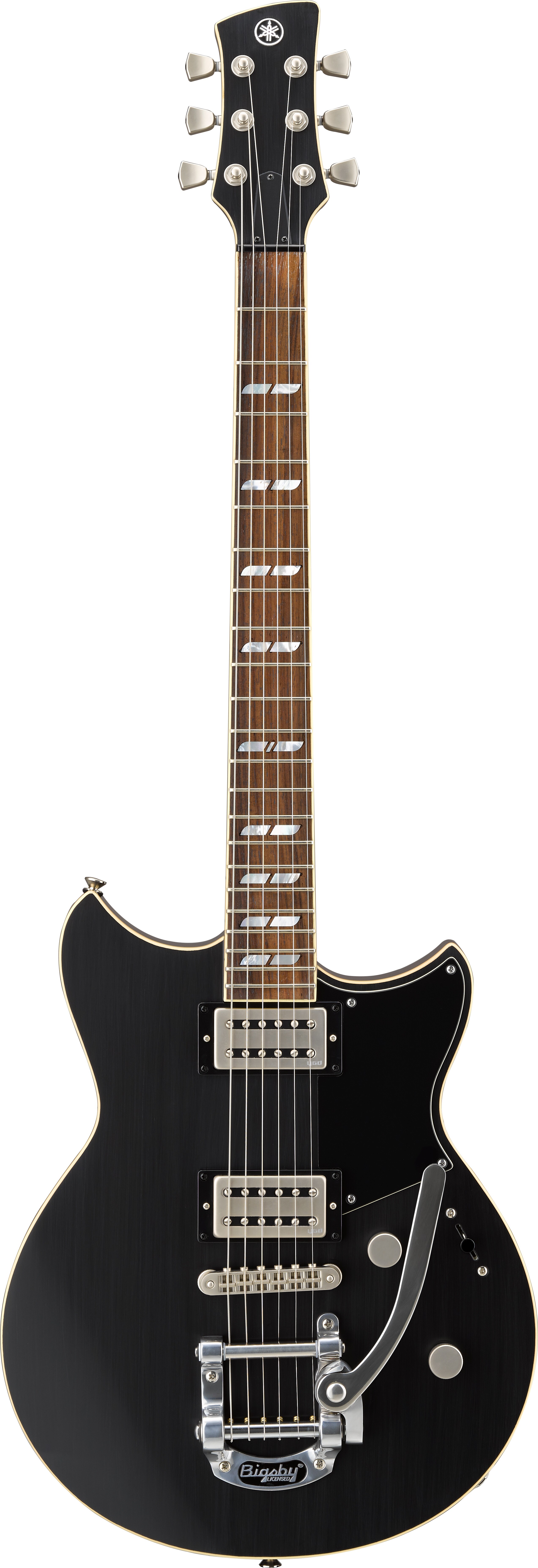 RS720B_ShopBlack_f_0001_tcm149
