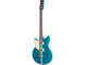 RSE20L Swift Blue Right Front