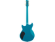 RSE20 Swift Blue Straight Back