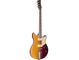 RSP02T Sunset Burst Left Front