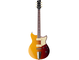 RSP02T Sunset Burst Straight Front