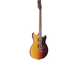RSP20 Sunset Burst Left Front
