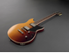 RSP20 Sunset Burst