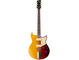 RSS02T Sunset Burst Straight Front