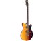 RSS20 Sunset Burst Left Front