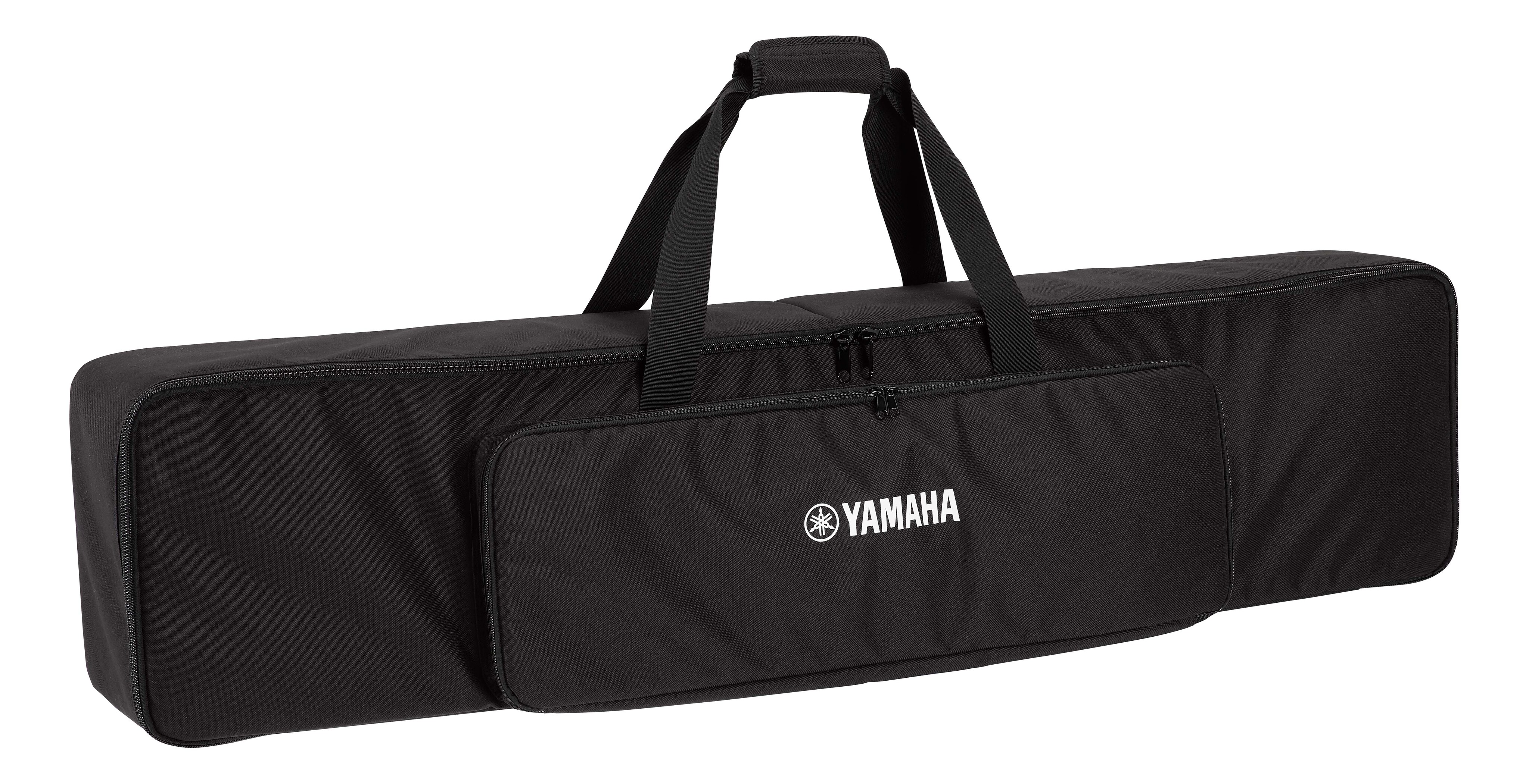 SC-KB851 - Overview - Accessories - Products - Pianos - Yamaha
