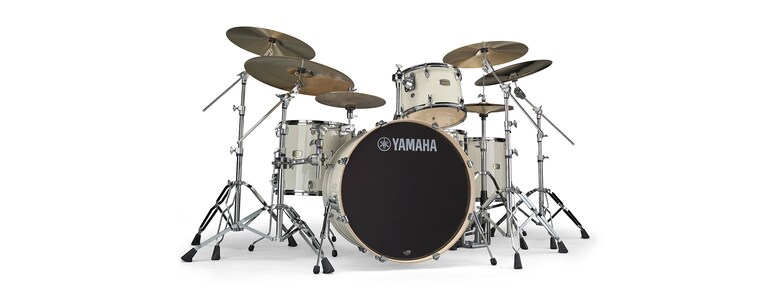 Stage Custom Birch Kit