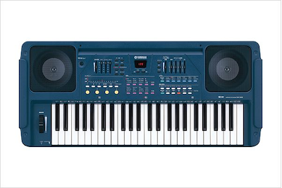 SHK-1000II