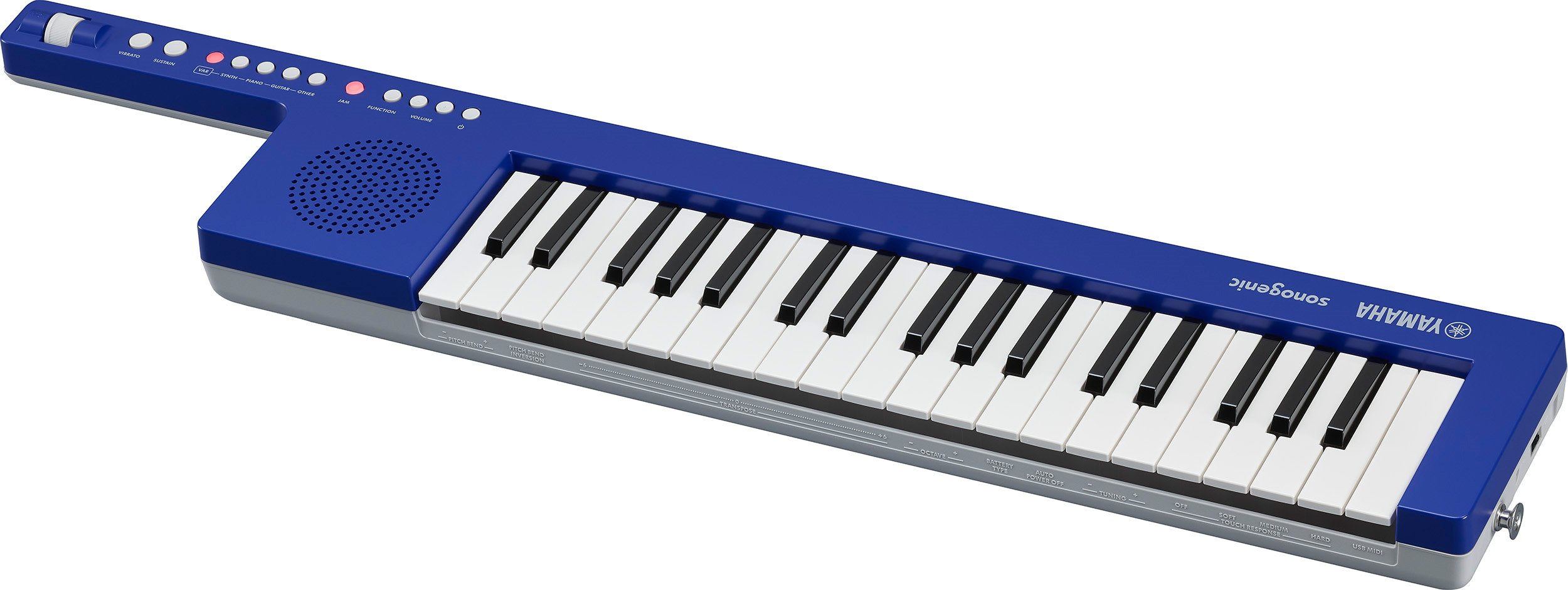 yamaha psr 175