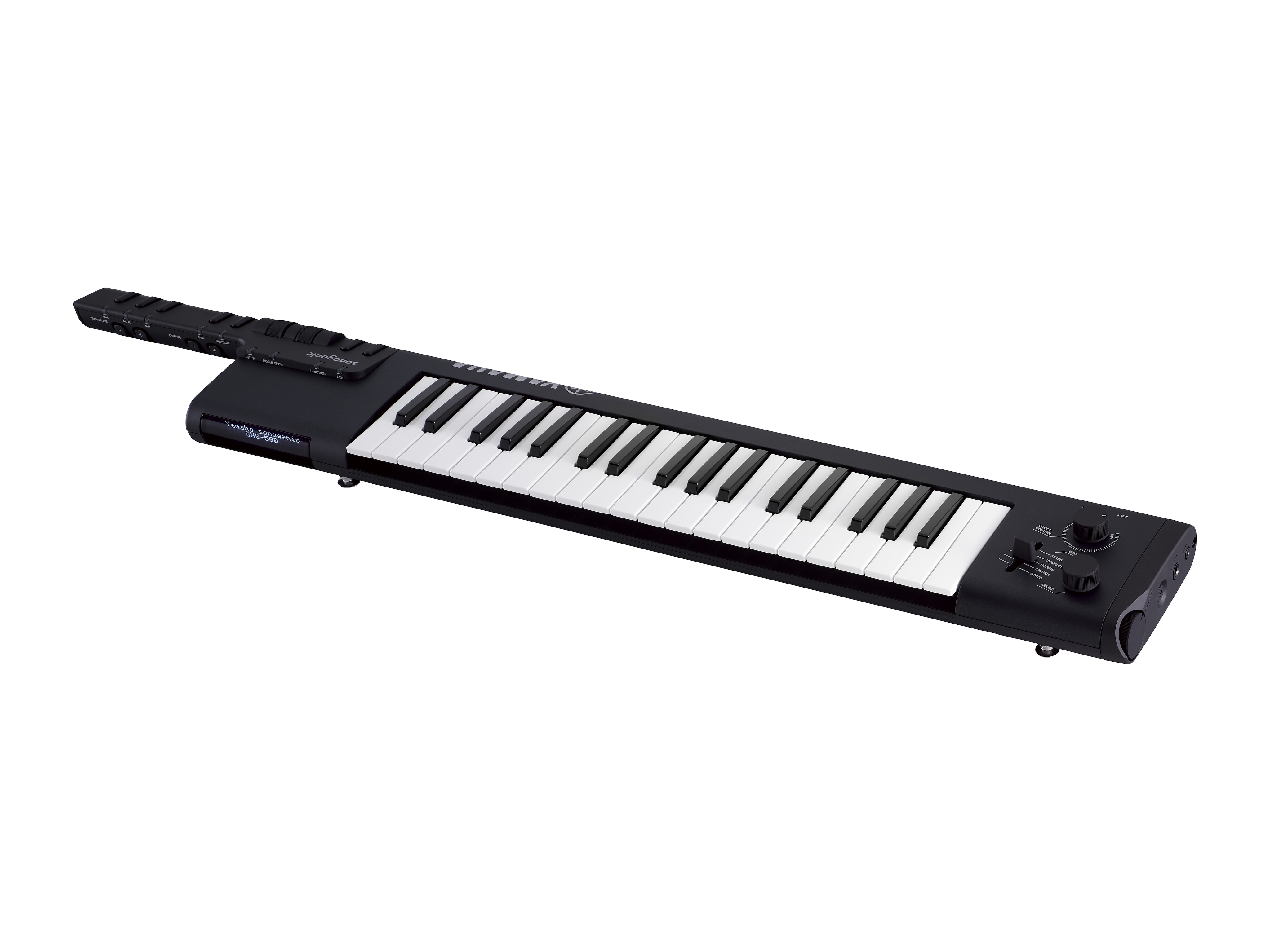 yamaha clavinova clp 745 pe