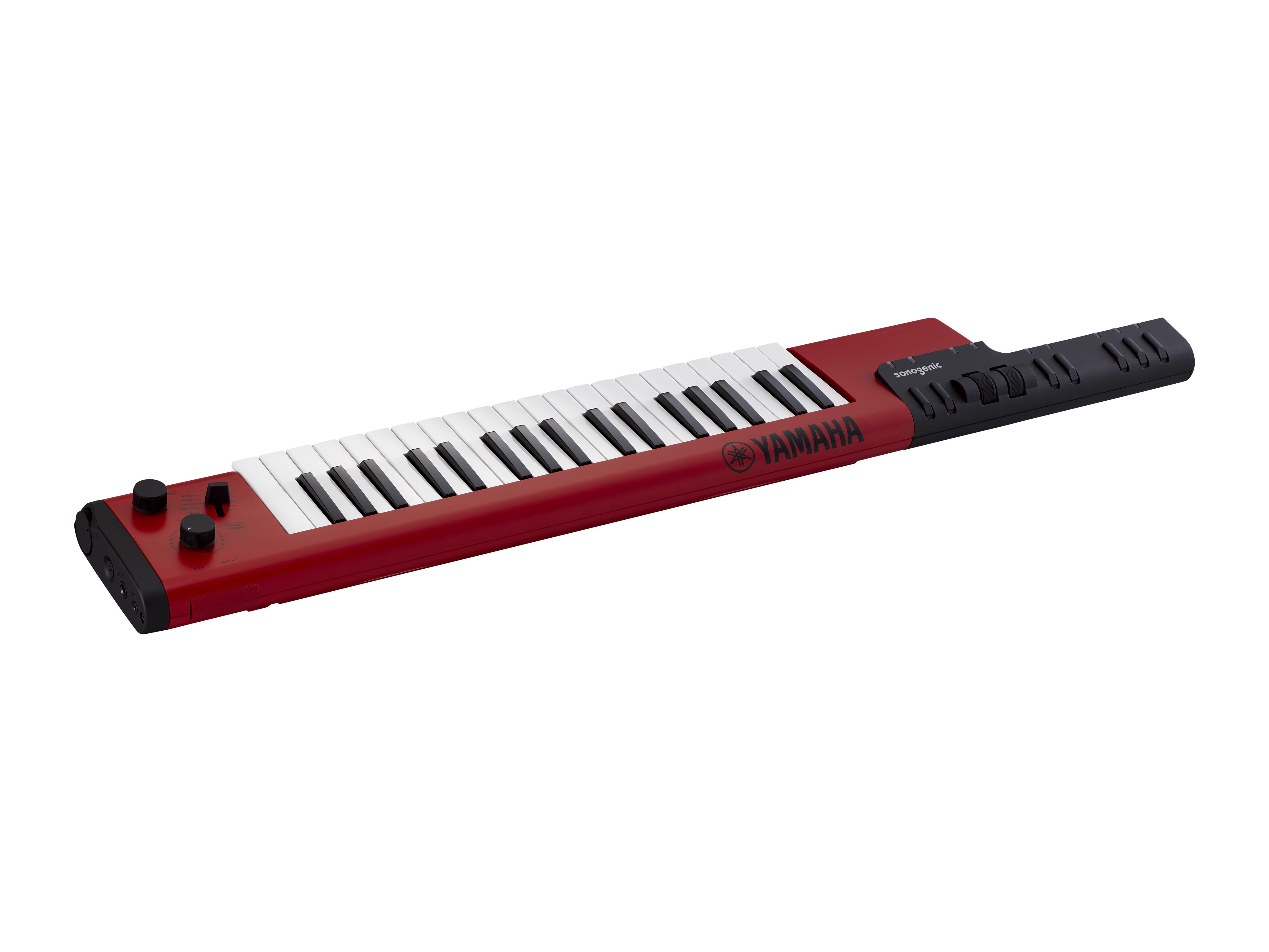 use keyboard as midi controller studio one