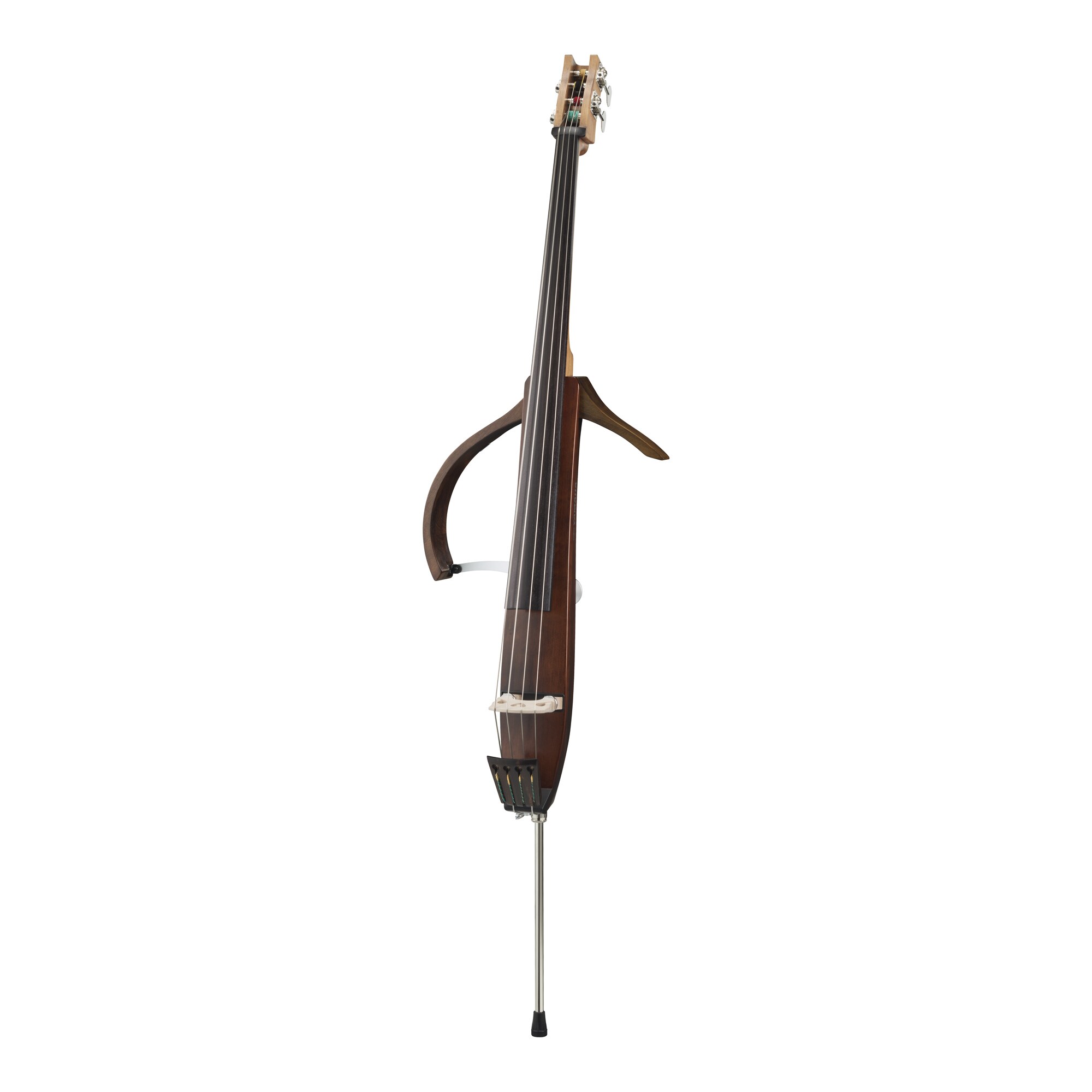 SILENT™ SERIES - Products - String Instruments - Yamaha - Singapore