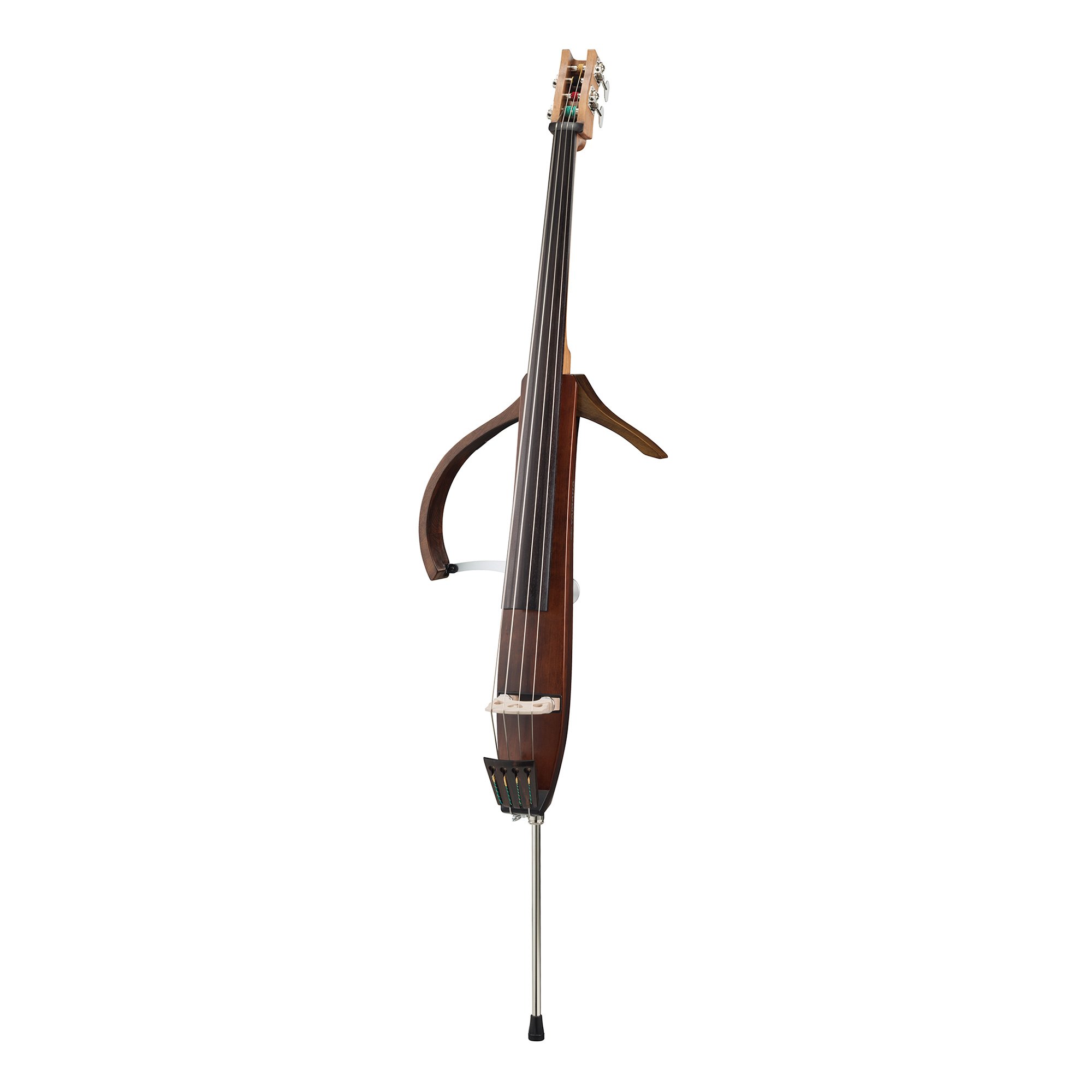 Yamaha electric store upright bass