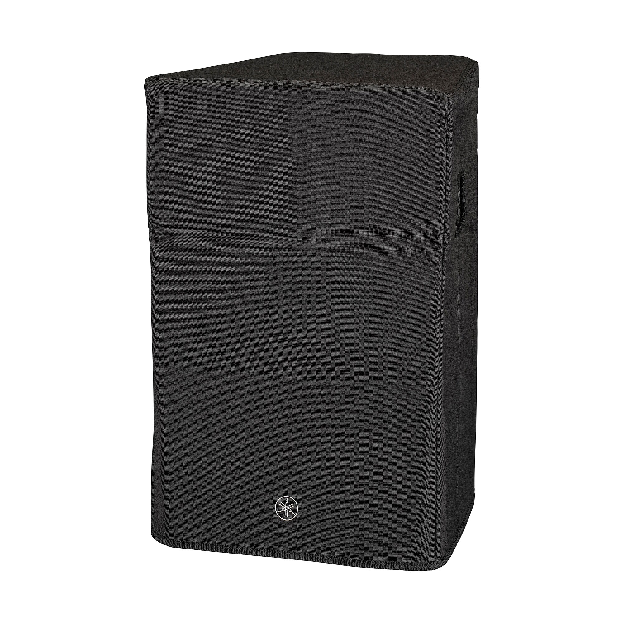 Speaker Covers - Overview - Accessories - Products - Audio