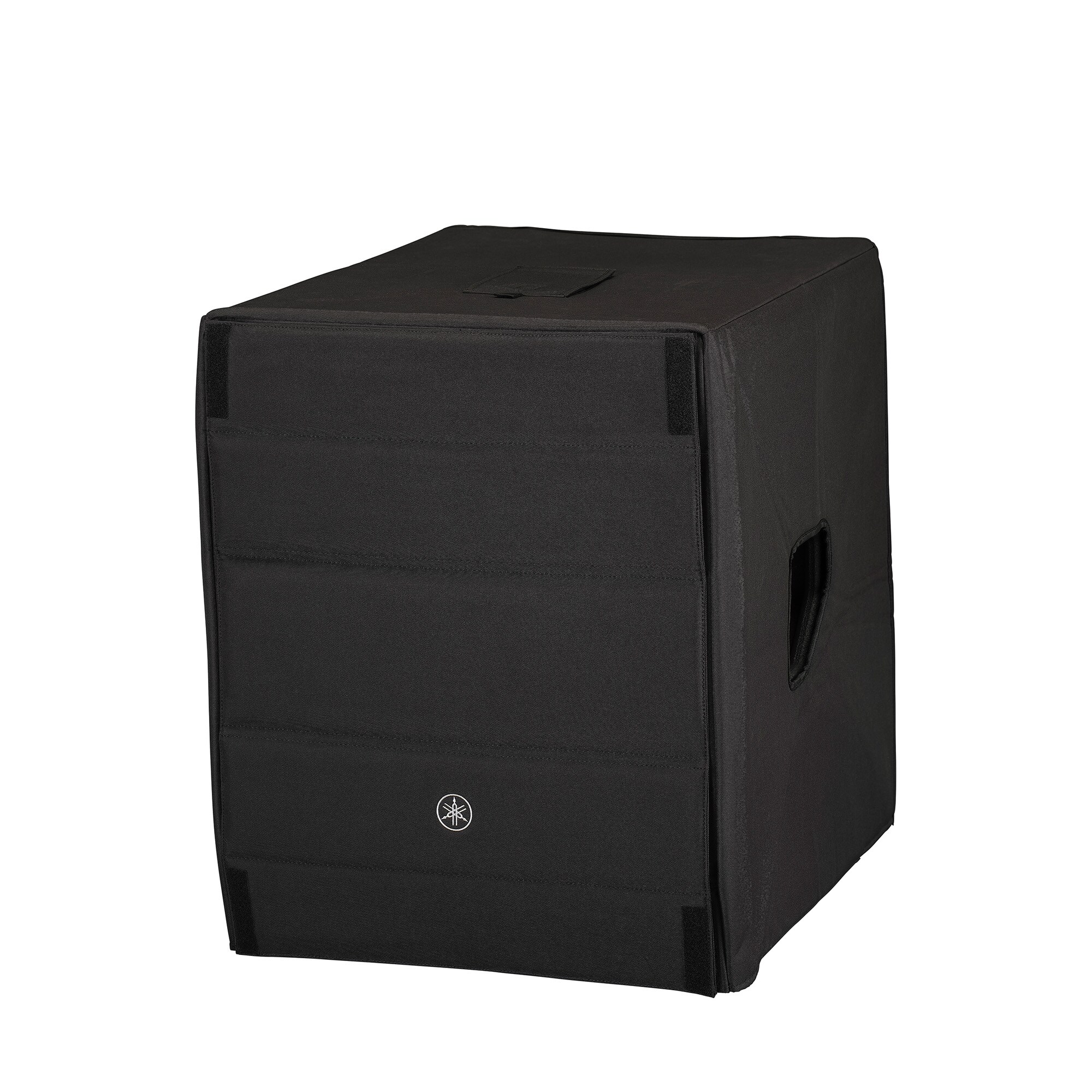 Speaker Covers - Overview - Accessories - Products - Audio