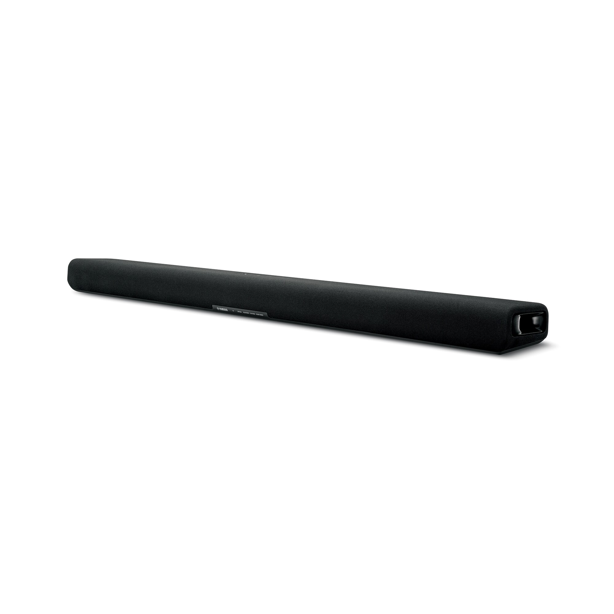 SR-B20A - Overview - Sound Bars - Products - Home Audio