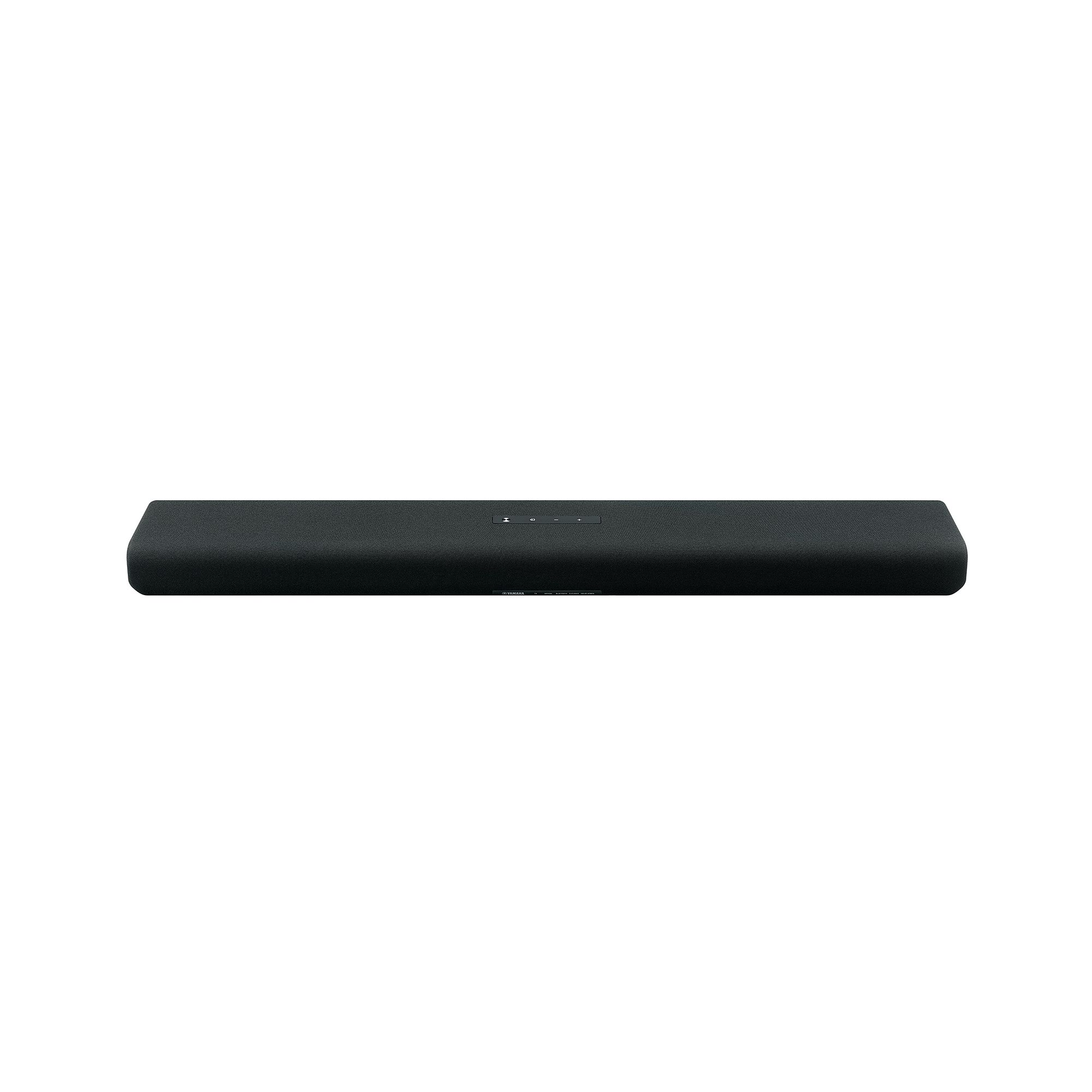 Yamaha SR-B40A: Dolby Atmos Soundbar