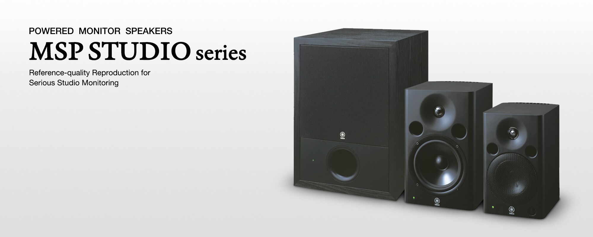 Series_header_msp_studio_serie