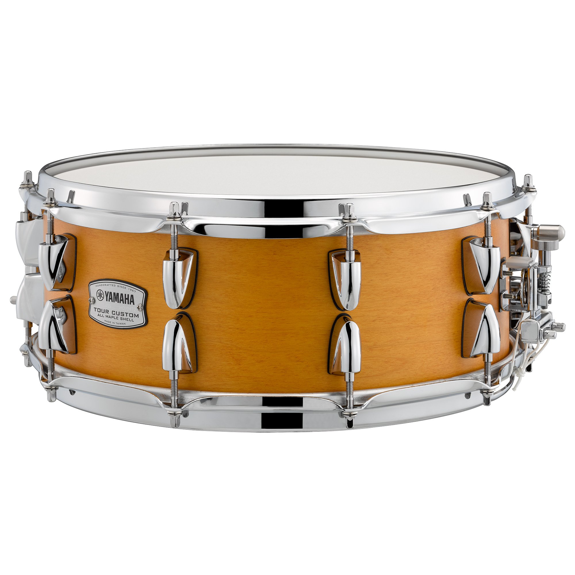 Tour Custom Snare Drums Overview Snare Drums Acoustic Drums