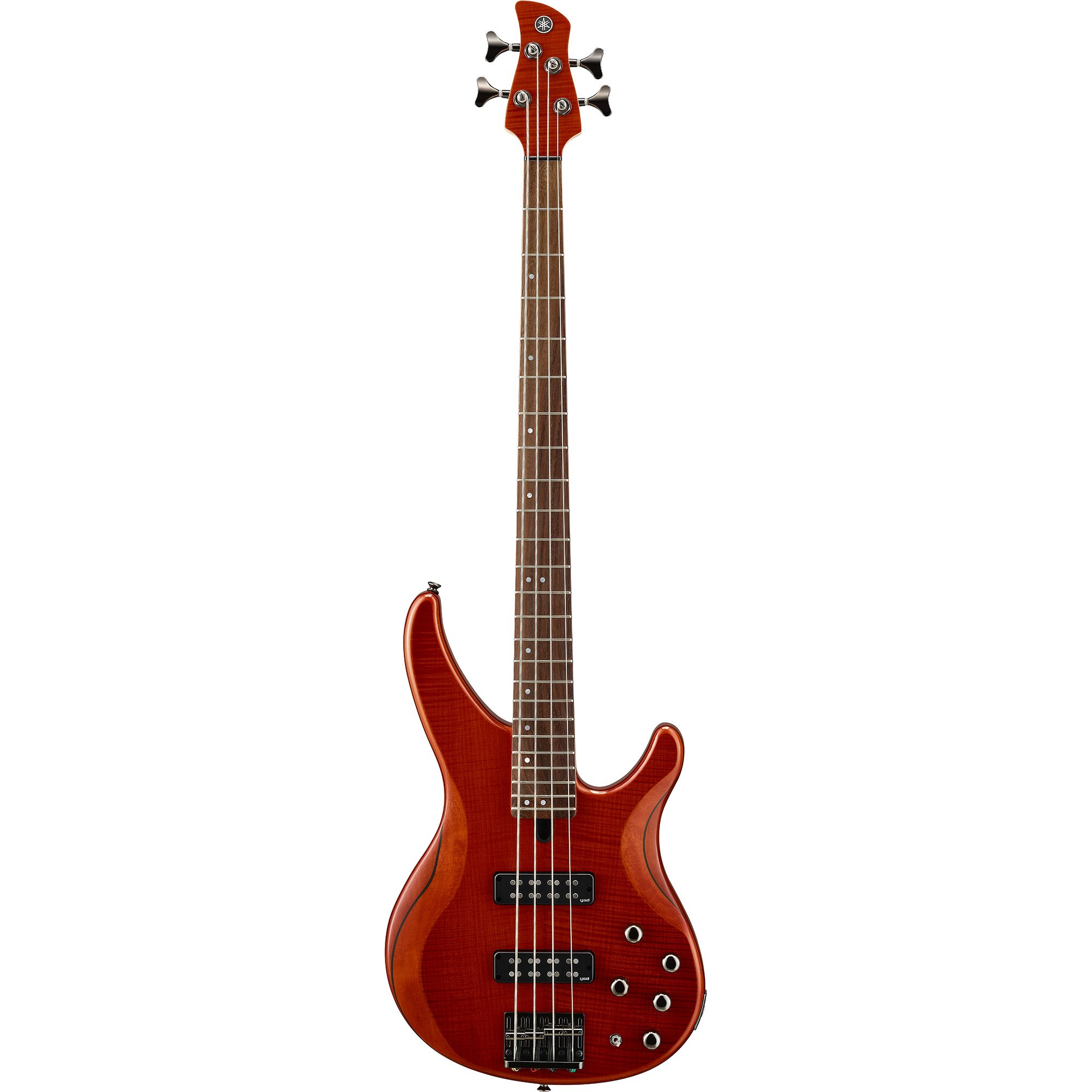 TRBX - 600 Series - Electric Basses - Guitars, Basses TRBX - 600 Series - Electric Basses - Guitars, Basses
