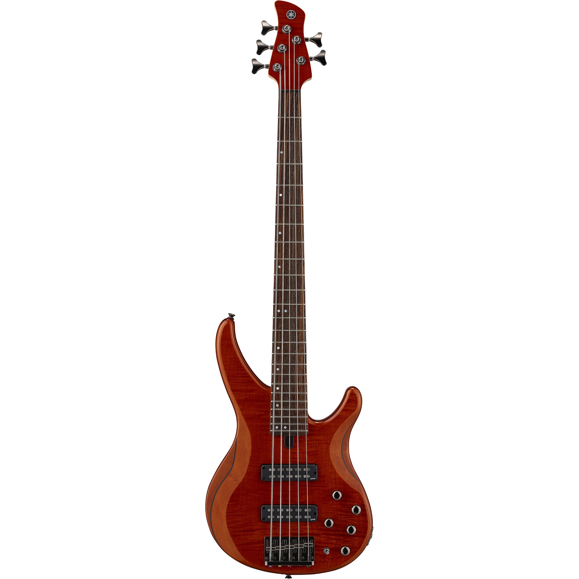TRBX - 600 Series - Electric Basses - Guitars, Basses