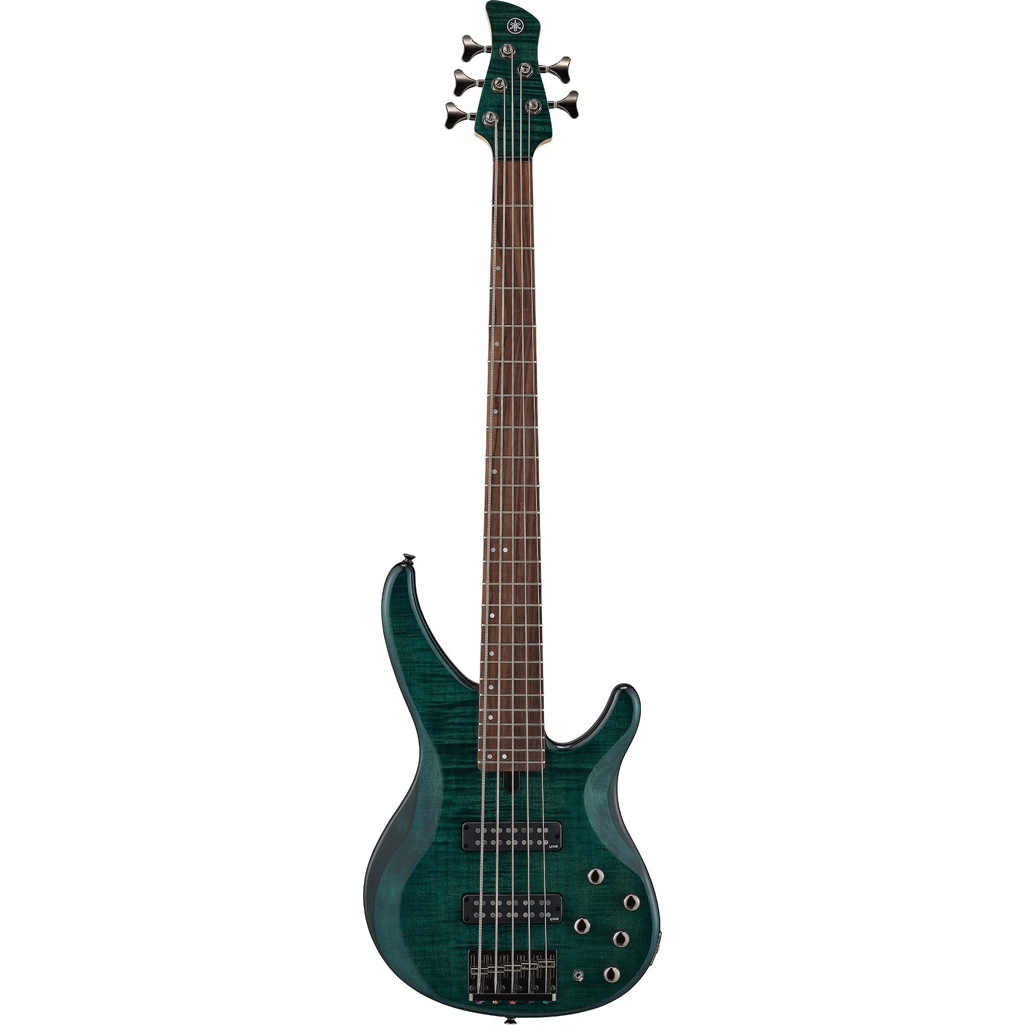 YAMAHA RBX 600M ブラック 1990年製 YAMAHA RBX 600R Electric Bass Guitar White Used from Japan