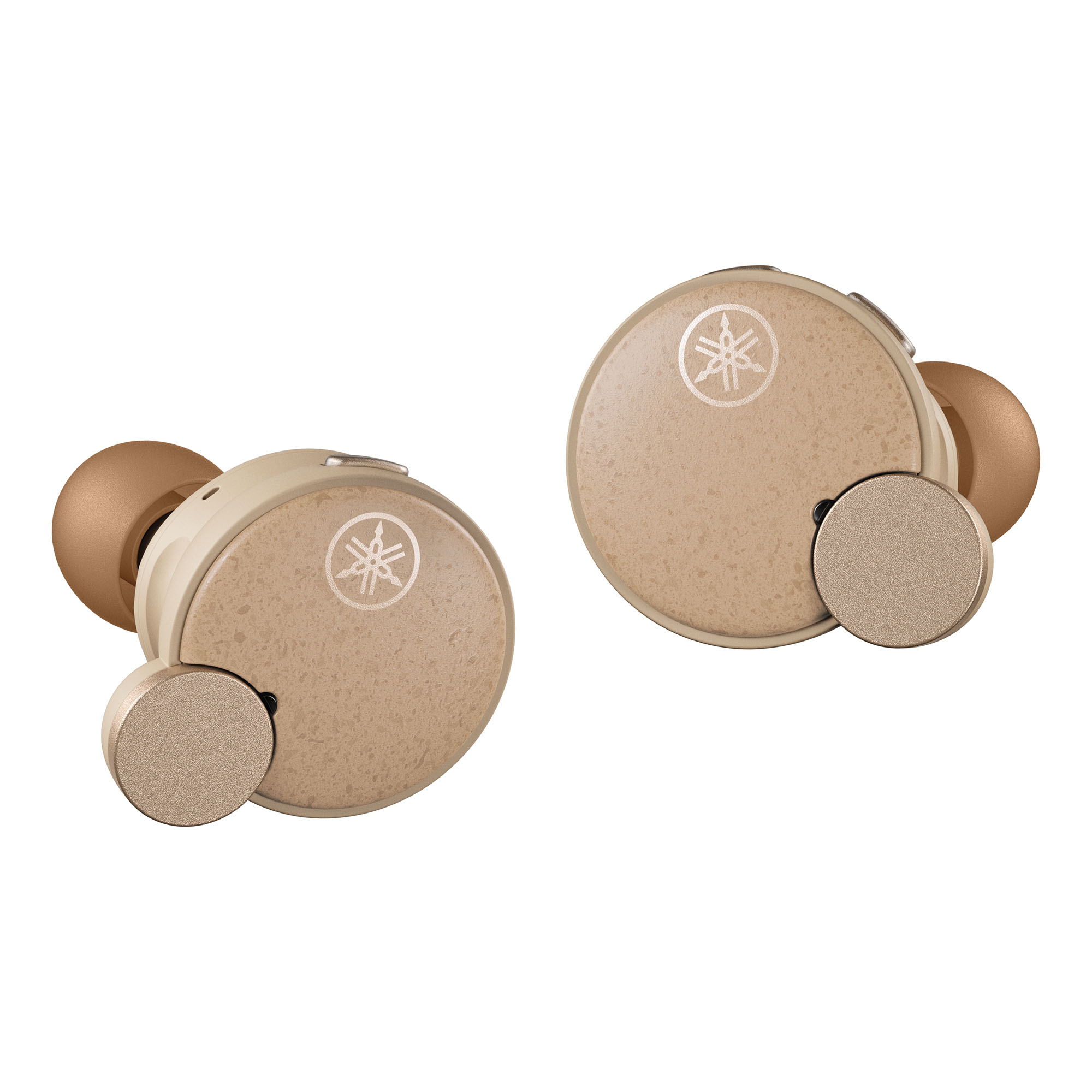 TW-E7B - Overview - Headphones - Products - Headphones - Yamaha