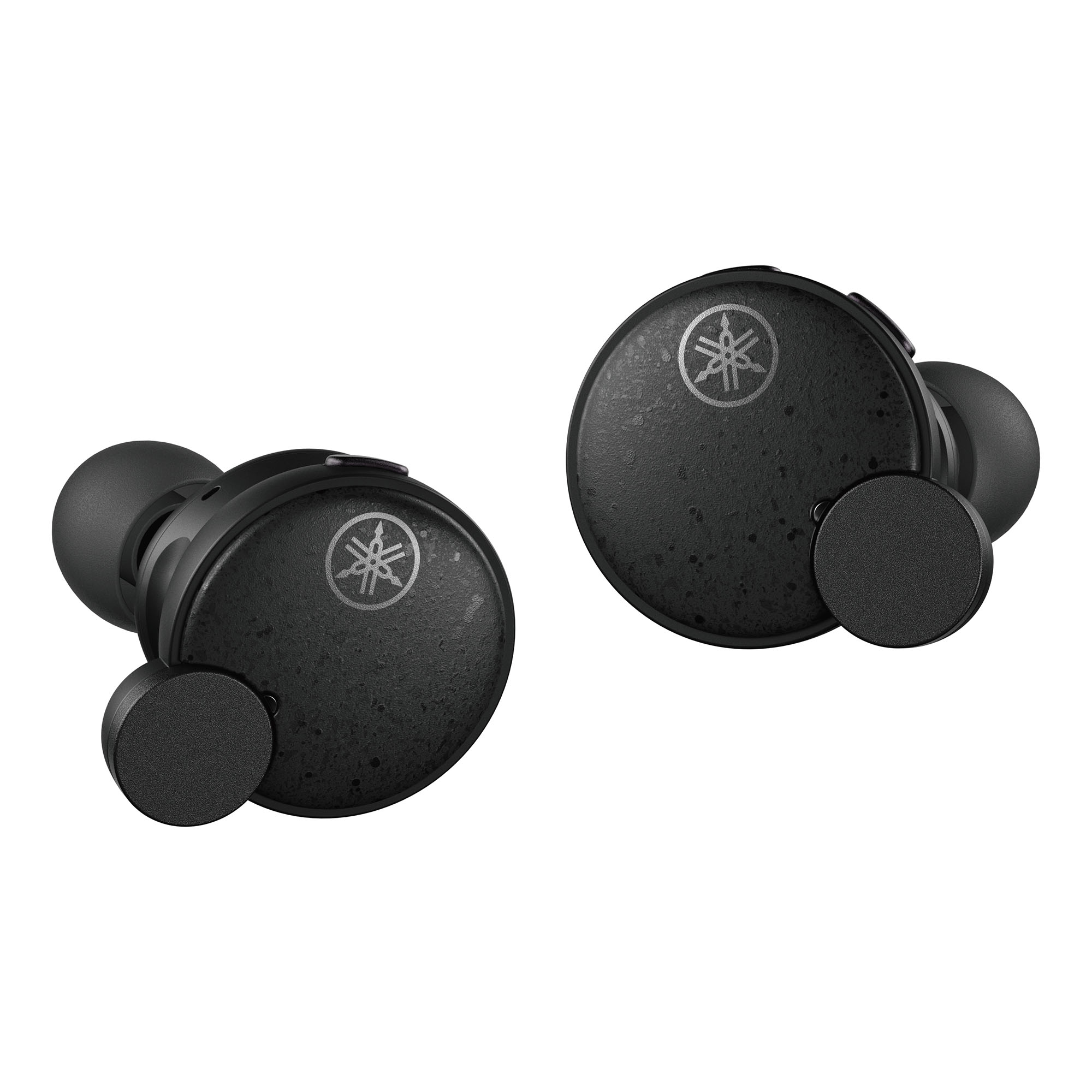 TW-E7B - Overview - Headphones - Products - Headphones - Yamaha