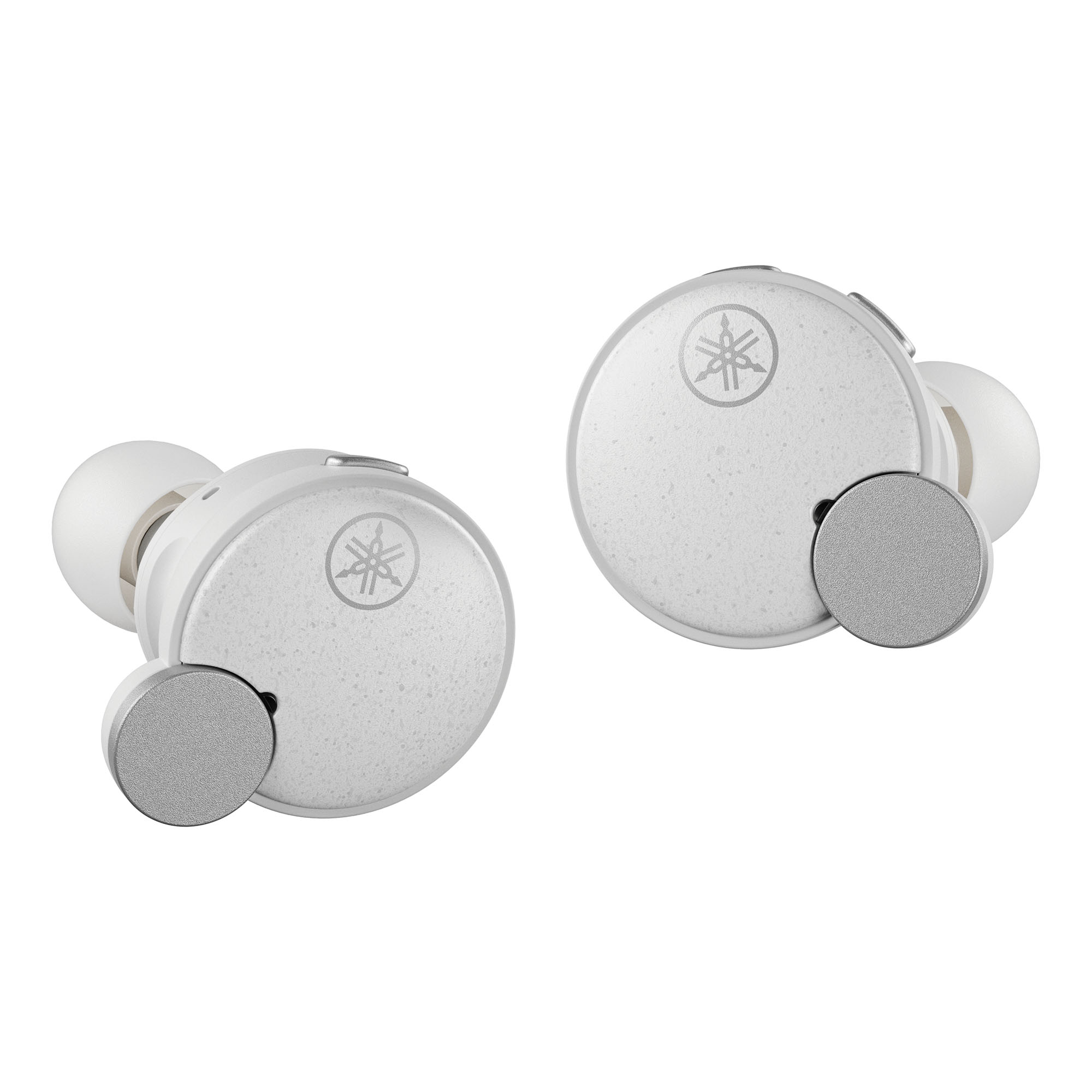 TW-E7B - Overview - Headphones - Products - Headphones - Yamaha