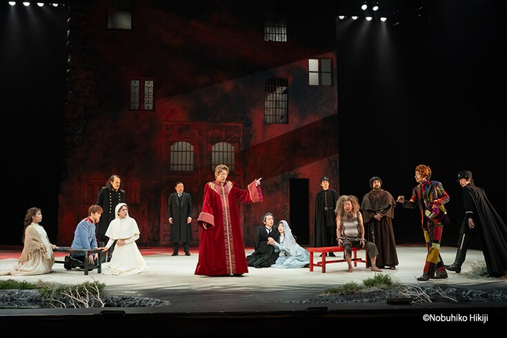 Yamaha Sound xR: Theaters