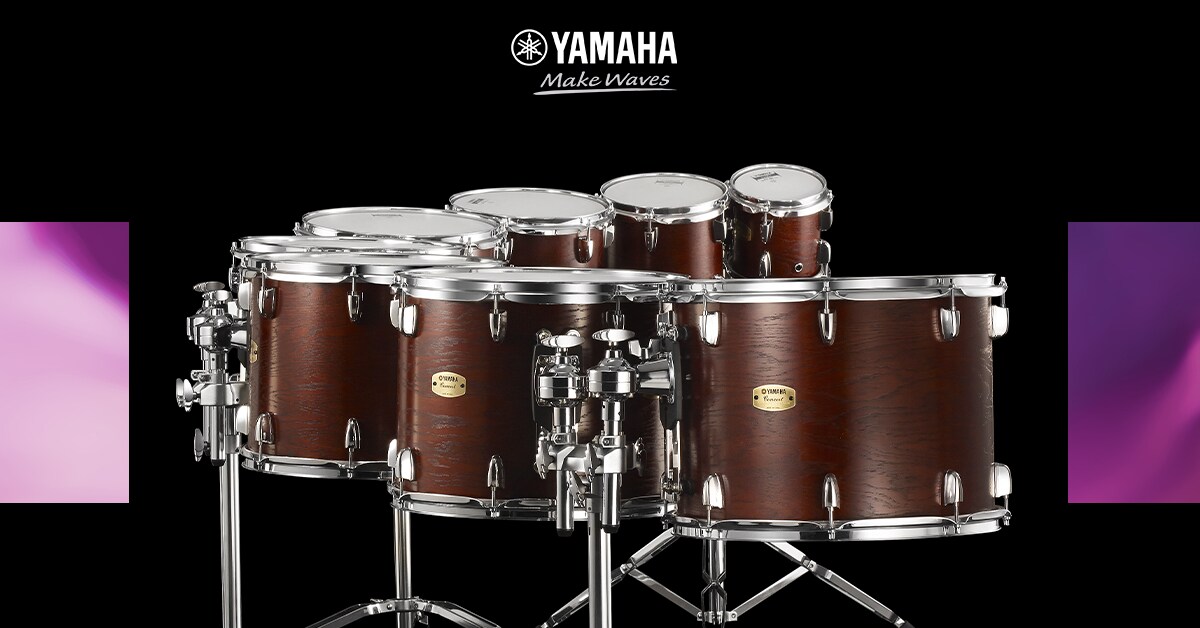 toamam♭36 Tomei Solid Lifter Shim Kit, 3.6mm - Nissan 300ZX Z32 TA307E