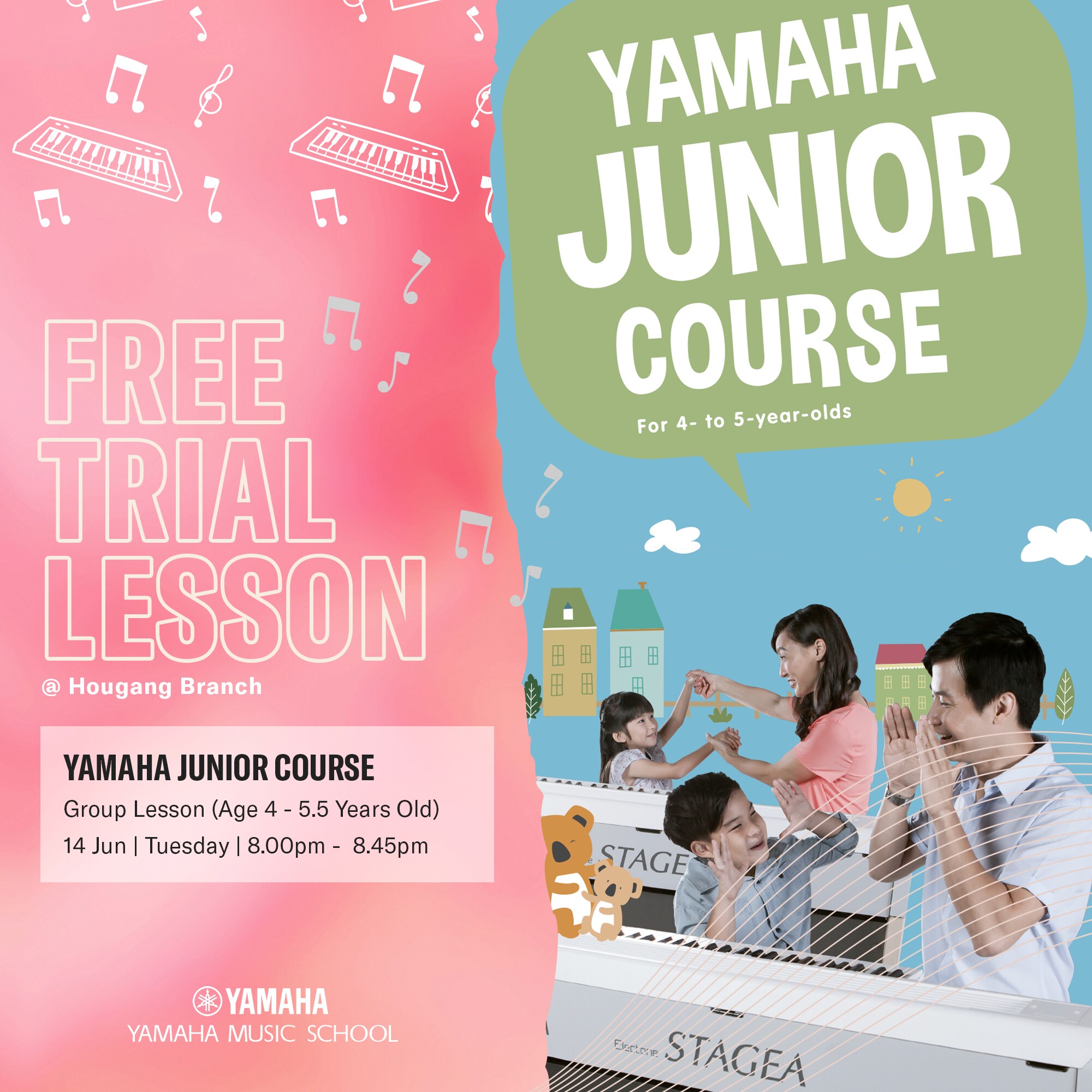 free-trial-lesson-at-yamaha-hougang-branch-14-june-2022