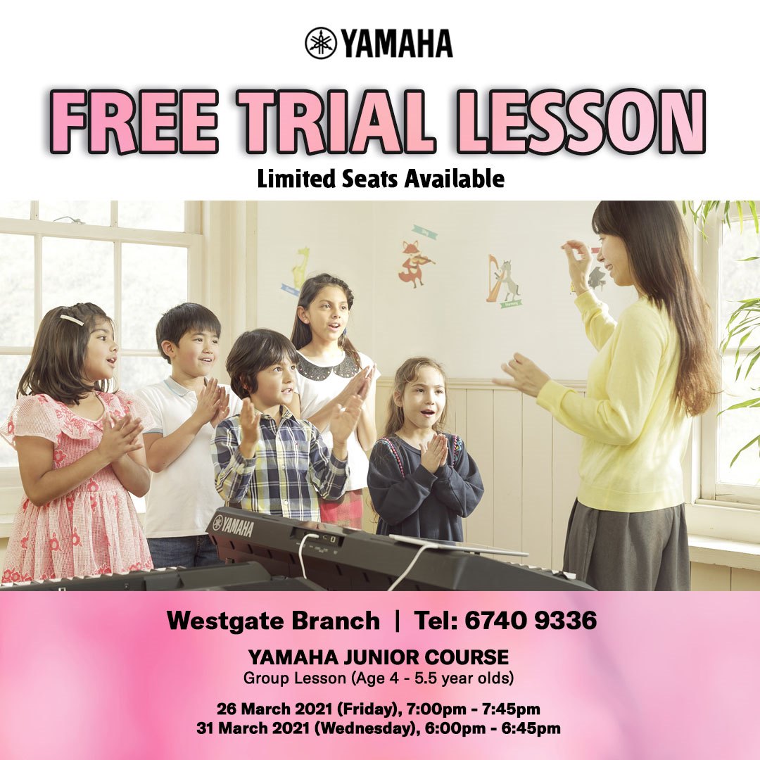 trial-lesson-at-westgate-26-31-mar-2021