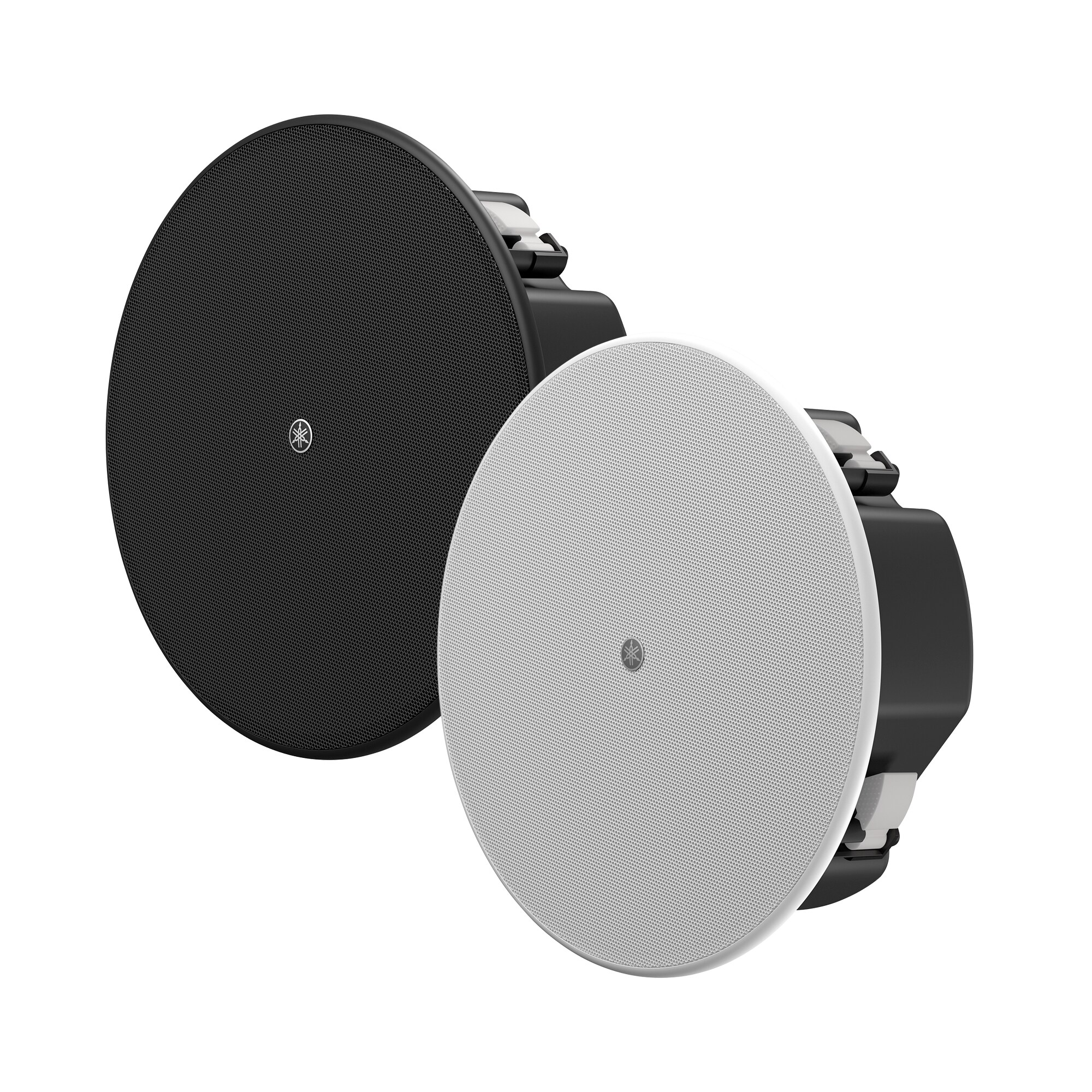 VC Series - Overview - Speakers - Products - Audio - Yamaha